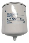 Donaldson P550554 Fuel Filter Fits P550548 Carquest 86047. Fixed Price $16.95.