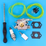 Carburetor For Ryobi RY3714 RY3716 Chainsaw Rep 309376002 With Tool. Fixed Price $14.55.