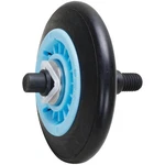 Erp Dryer Drum Roller (samsung DC97-16782A). Fixed Price $33.10.
