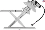 Bdfhyk 741-799 Power Window Regulator With Motor Front Left For 1995-2004. Fixed Price $89.87.