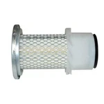 S.76889 Air Filter, Outer, AF4502K - Fits Donaldson Filters P526801, P775756. Fixed Price $29.99.
