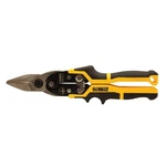 10.1 In. Straight-cut Aviation Ergo Dewalt Snips Tin Show. Fixed Price $20.55.