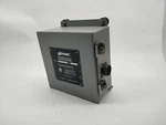 Altronic CPU-90. 791918-100 CPU-90, 702026 R2. Fixed Price $1078.31.