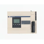 Schneider Electric TWDLCAA24DRF Twido Plc 14DI Relay 100 To 240VAC Din Mou. Fixed Price $149.99.