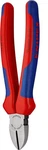 Expedited Knipex 7002180SB Hand Tool Adjustable Wrench 180MM Repairs Mechanics. Fixed Price $67.90.