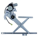 Premier Gear PG-741-560 Window Regulator And Motor Front Left Replacement For.... Fixed Price $177.48.