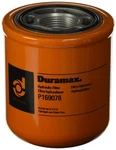 Donaldson P169078 Filter. Fixed Price $44.00.