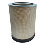 Donaldson Air Filter P181038. Fixed Price $78.95.