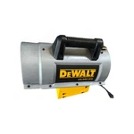 Dewalt Forced Air Propane Heater 65000 Btu - Gray (DXH65FAV). Fixed Price $115.00.