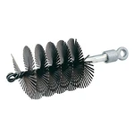 Greenlee 39284 Wire Duct Brush 5". Fixed Price $95.81.
