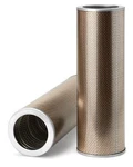 Fleetguard Part# HF6319 Hydraulic Filter - Overstock Sale. Fixed Price $39.95.