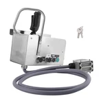 Upper Control Box For Skyjack 600 Series Scissor Lifts SJ7127 400091 Steel. Fixed Price $298.86.