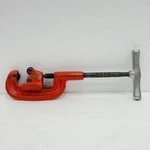 Ridgid No 2A/202 Pipe Cutter 1/8 Inch Heavy Duty Cutting Tool Usa. Fixed Price $179.10.