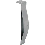 Prime-line F 2537 Window Sash Spring, Upper Lower Corner Mounting, Steel, Zin. Fixed Price $14.47.