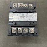 Egs E050D Hevi-duty Industrial Control Transformer .050 Kva 240X480 Volt 1PH. Fixed Price $45.00.