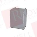 Siemens B4X26 / (new In Box). Fixed Price $3179.14.