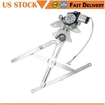 Power Window Regulator Front Right Passenger 741-800 For 95-2004 Toyota Tacoma. Fixed Price $36.99.