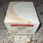 Honeywell V4043A1010 2-WAY Zone Valve. 1/2" Sweat. 120V. 3.5 Cv. Brass Canada. Fixed Price $59.99.