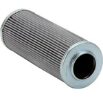 Fleetguard Hydraulic Filter HF-7069 For Bomag **see Pictures Fitment**. Fixed Price $14.93.