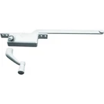 Prime-line H 3710 Window Operator, X 3-29/32 13-1/4 Dimension. Fixed Price $33.70.
