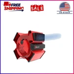 Lasko X-blower 11" High Velocity Utility Fan With Usb Ports And Built-in. Fixed Price $65.55.