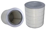Wix 46675 Air Filter For Select 81-01 Autocar Volvo White/gmc Models. Fixed Price $138.20.