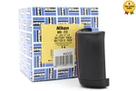 Mint Box Nikon MB-20 Battery Pack For F4 Film Camera From Japan. Fixed Price $190.00.