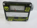 Universal Flow Monitors WVS5GMV-3-A1WL Ufm. Fixed Price $99.00.