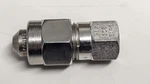 Spraying Solutions Teejet Stainless TP00015SS, 7890-11/16-16-SS, 11430-1/4-SS. Fixed Price $79.99.