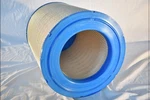 Rh Quality Air Filter Compatible With Volvo Truck 1998-2003 AF25435. Fixed Price $59.99.
