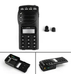 For Motorola GP68 Walkie Talkie Shell Maintenance Accessories Nut + Key. Fixed Price $18.01.