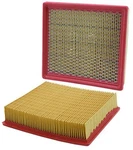 Wix 42846 Air Filter For 03-09 Dodge 1500 2500 3500. Fixed Price $38.99.