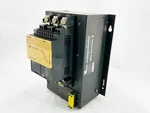 Allen Bradley 150-A135NCD Motor Controller 135A 3PH 600V 275 Torque 199-LF1. Fixed Price $645.00.