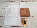 Bw Technology GA24XT-X O2 Gas Detector. Fixed Price $136.99.