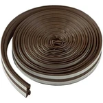 M-d Building Products 43848 All Climate Wave Profile Weather Seal Tape, 17. Fixed Price $23.89.