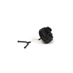 New Oregon Oem 55-017 Fuel Cap Kawasaki 749. Fixed Price $17.90.