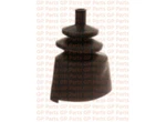 Skytrak 8160419, Boot, Joystick Axis (lift/lower) (sway/tilt) 6042. Fixed Price $71.00.
