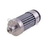 Hydraulic Cartridge Filter 7021616 For Jlg Lift 3369LE M3369 4069LE M4069. Fixed Price $65.00.