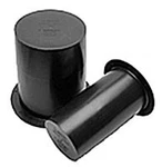 Lsp P-3062 5" Sure-sleeve Replacement Pvc Connector. Fixed Price $21.29.