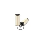 Fleetguard FS20201. Fixed Price $40.00.