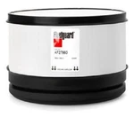 Fleetguard Air Filter - AF27860. Fixed Price $84.00.