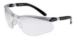 3M 11457-00000-20 Dual Reader Safety Glasses, 1.5X Top And Bottom Diopters. Fixed Price $24.96.