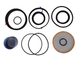 John Deere AR105355 Seal Kit. Fixed Price $301.11.