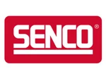 Senco GC0529 Rail For Framepro 60 & 65 +++ 20 Nailers. Fixed Price $37.95.