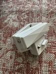 Simplex 919000026D41 - Combination Deadbolt. Fixed Price $69.85.