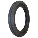 Tire Fits Massey Tractor 4" X 19" Multi Rib Ply. Fixed Price $145.99.
