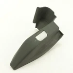 2002 2003 2004 2005 Ford Thunderbird Right Hard Top Latch Pin Hole Cover Trim. Fixed Price $131.75.