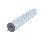 6MM Non-slip Eva Boat Flooring 94.5X35.4IN Built-in 3M Adhesive Marine Deck. Fixed Price $67.71.