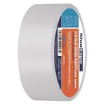 Shurtape Af 975CT Foil TAPE,1 7/8 50 Yd,aluminum 22XN51. Fixed Price $19.26.