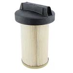 Baldwin Fuel Filter Element Fits John Deere 9300 9400 RE515345 Wix 33718. Fixed Price $88.99.
